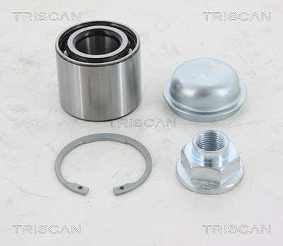 Triscan Radlagersatz [Hersteller-Nr. 853014256] für Nissan, Suzuki von TRISCAN