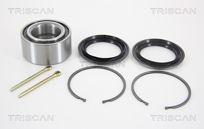 Triscan Radlagersatz [Hersteller-Nr. 853014115] für Nissan von TRISCAN