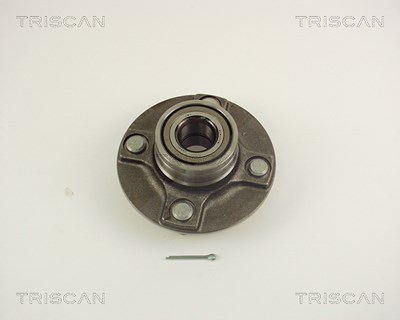 Triscan Radlagersatz [Hersteller-Nr. 853014230] für Nissan von TRISCAN