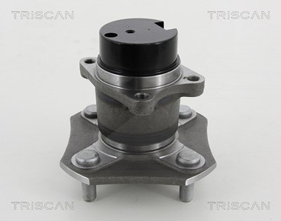 Triscan Radlagersatz [Hersteller-Nr. 853014251] für Nissan von TRISCAN