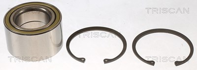 Triscan Radlagersatz [Hersteller-Nr. 853014127] für Nissan von TRISCAN