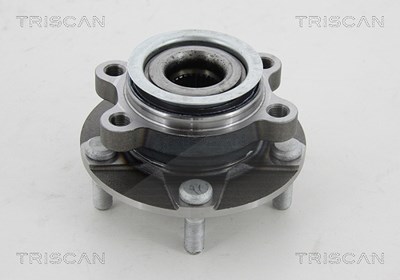 Triscan Radlagersatz [Hersteller-Nr. 853014129] für Nissan, Renault von TRISCAN