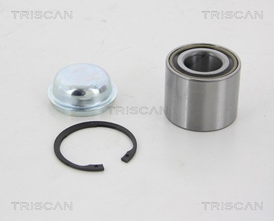 Triscan Radlagersatz [Hersteller-Nr. 853024225] für Opel, Vauxhall von TRISCAN
