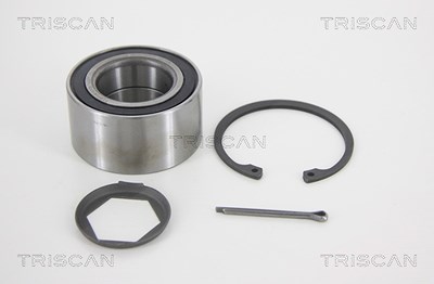Triscan Radlagersatz [Hersteller-Nr. 853024214] für Opel von TRISCAN