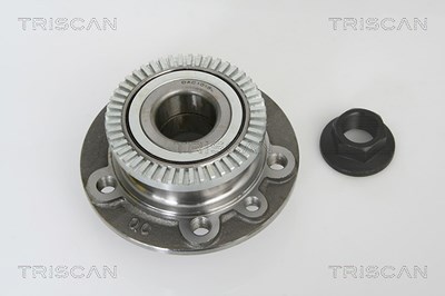 Triscan Radlagersatz [Hersteller-Nr. 853024105] für Opel, Vauxhall von TRISCAN