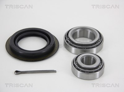 Triscan Radlagersatz [Hersteller-Nr. 853024003] für Opel, Vauxhall von TRISCAN