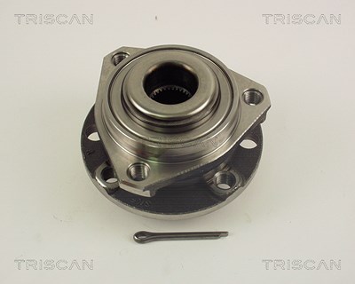 Triscan Radlagersatz [Hersteller-Nr. 853024114] für Opel, Vauxhall von TRISCAN