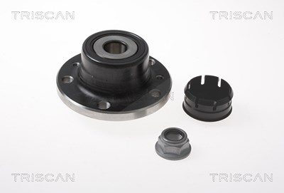 Triscan Radlagersatz [Hersteller-Nr. 853025243] für Renault von TRISCAN