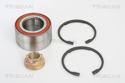 Triscan Radlagersatz [Hersteller-Nr. 853065108] für Saab von TRISCAN