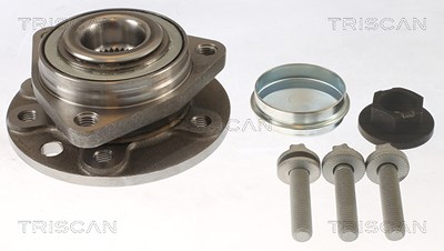 Triscan Radlagersatz [Hersteller-Nr. 853065110] für Saab von TRISCAN