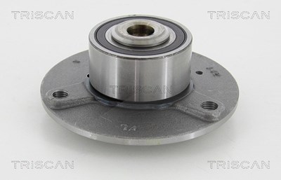 Triscan Radlagersatz [Hersteller-Nr. 853023128] für Smart von TRISCAN