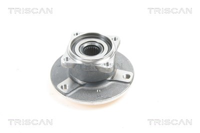 Triscan Radlagersatz [Hersteller-Nr. 853023217] für Smart von TRISCAN