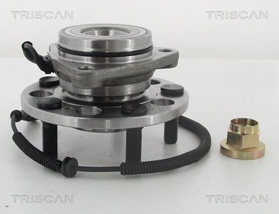 Triscan Radlagersatz [Hersteller-Nr. 853010185] für Ssangyong von TRISCAN