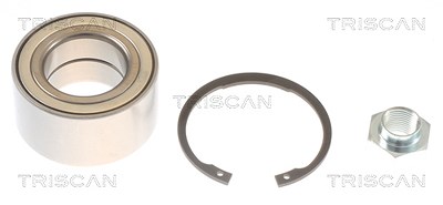 Triscan Radlagersatz [Hersteller-Nr. 853069108] für Subaru, Suzuki von TRISCAN