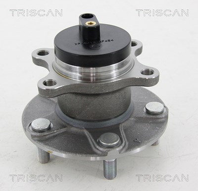 Triscan Radlagersatz [Hersteller-Nr. 853069226] für Suzuki von TRISCAN