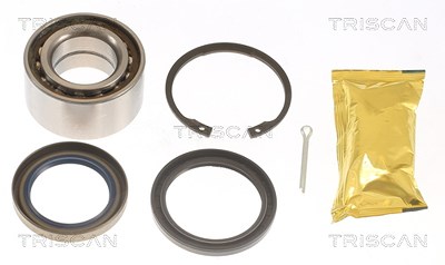 Triscan Radlagersatz [Hersteller-Nr. 853069101] für Suzuki von TRISCAN