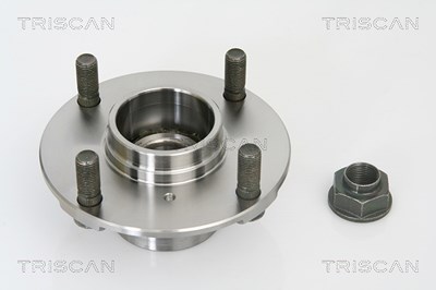 Triscan Radlagersatz [Hersteller-Nr. 853069202] für Suzuki von TRISCAN