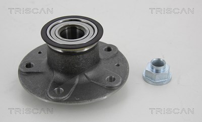 Triscan Radlagersatz [Hersteller-Nr. 853069218] für Suzuki von TRISCAN
