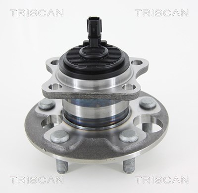 Triscan Radlagersatz [Hersteller-Nr. 853013252] für Toyota von TRISCAN