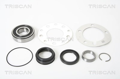 Triscan Radlagersatz [Hersteller-Nr. 853013235] für Toyota von TRISCAN