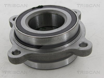 Triscan Radlagersatz [Hersteller-Nr. 853013139] für Lexus, Toyota von TRISCAN
