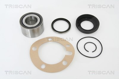 Triscan Radlagersatz [Hersteller-Nr. 853013248] für Toyota von TRISCAN