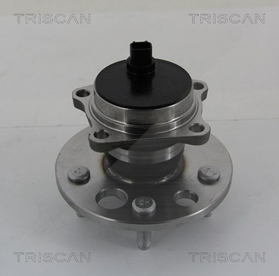 Triscan Radlagersatz [Hersteller-Nr. 853013276] für Toyota von TRISCAN