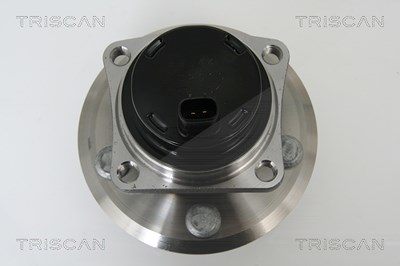Triscan Radlagersatz [Hersteller-Nr. 853013251] für Toyota von TRISCAN