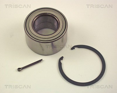 Triscan Radlagersatz [Hersteller-Nr. 853013127] für Toyota von TRISCAN