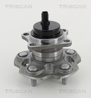 Triscan Radlagersatz [Hersteller-Nr. 853013297] für Toyota von TRISCAN