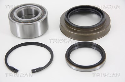 Triscan Radlagersatz [Hersteller-Nr. 853013131] für Toyota von TRISCAN