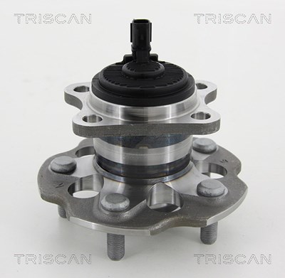 Triscan Radlagersatz [Hersteller-Nr. 853013272] für Toyota von TRISCAN