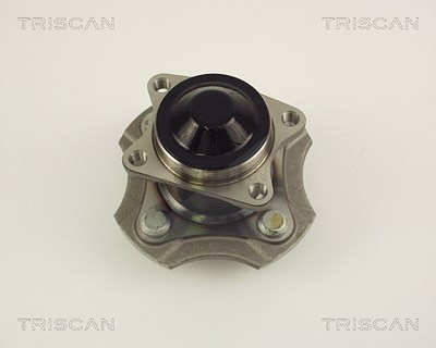 Triscan Radlagersatz [Hersteller-Nr. 853013241] für Toyota von TRISCAN