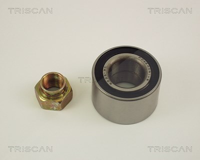 Triscan Radlagersatz [Hersteller-Nr. 853027205] für Volvo von TRISCAN