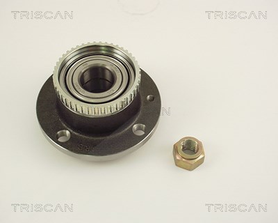 Triscan Radlagersatz [Hersteller-Nr. 853027210] für Volvo von TRISCAN