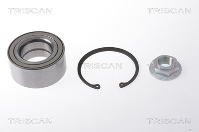 Triscan Radlagersatz [Hersteller-Nr. 853027207] für Volvo von TRISCAN