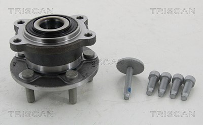 Triscan Radlagersatz [Hersteller-Nr. 853027226] für Volvo von TRISCAN