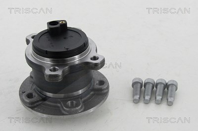 Triscan Radlagersatz [Hersteller-Nr. 853027224] für Volvo von TRISCAN
