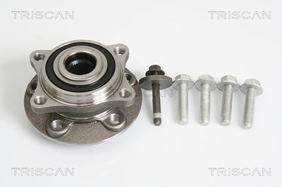 Triscan Radlagersatz [Hersteller-Nr. 853027117] für Volvo von TRISCAN
