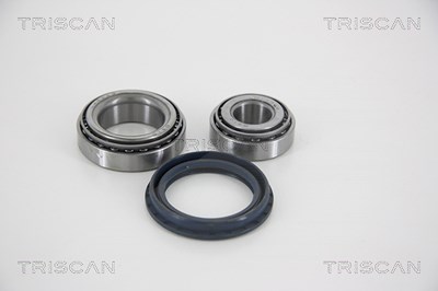 Triscan Radlagersatz [Hersteller-Nr. 853029104] für VW von TRISCAN
