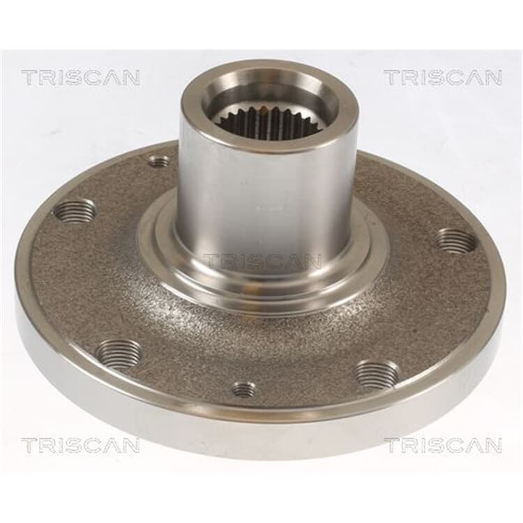 Triscan Radnabe Vorne Citroen Fiat Opel Peugeot Triscan Radnabe Vorne Citroen Fiat Opel Peugeot von TRISCAN