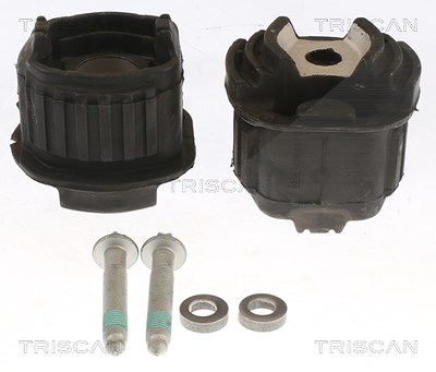 Triscan Reparatursatz, Achskörper [Hersteller-Nr. 850023809] für Mercedes-Benz von TRISCAN
