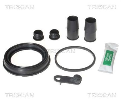 Triscan Reparatursatz, Bremssattel [Hersteller-Nr. 8170206023] für Alfa Romeo, Audi, BMW, Cadillac, Chevrolet, Citroën, Daimler, Ds, Ford, Jaguar, Lan von TRISCAN