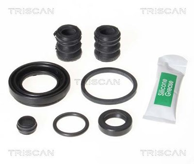 Triscan Reparatursatz, Bremssattel [Hersteller-Nr. 8170203608] für Audi, Fiat, VW von TRISCAN
