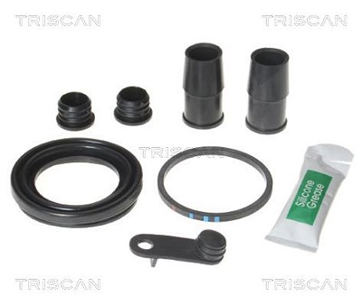Triscan Reparatursatz, Bremssattel [Hersteller-Nr. 8170204846] für Alfa Romeo, BMW von TRISCAN