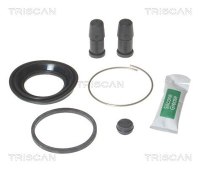 Triscan Reparatursatz, Bremssattel [Hersteller-Nr. 8170204829] für Opel von TRISCAN