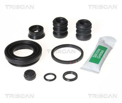 Triscan Reparatursatz, Bremssattel [Hersteller-Nr. 8170203411] für Alfa Romeo, Fiat, Ford, Lancia, Renault von TRISCAN