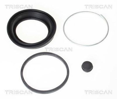 Triscan Reparatursatz, Bremssattel [Hersteller-Nr. 8170205409] für Peugeot, Porsche von TRISCAN