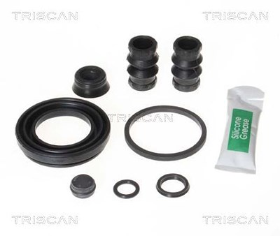 Triscan Reparatursatz, Bremssattel [Hersteller-Nr. 8170204342] für Audi, VW von TRISCAN