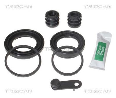 Triscan Reparatursatz, Bremssattel [Hersteller-Nr. 8170204516] für Audi, Renault von TRISCAN